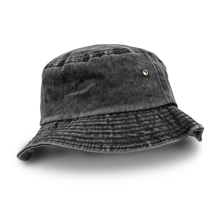 PILUSO VEX NEGRO - Vista 4