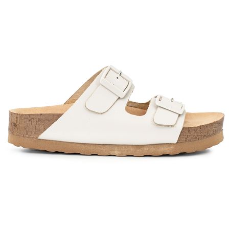 BIRK UNITY NATURAL