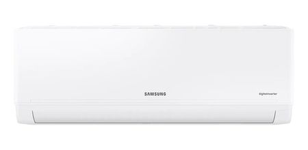 Aire Acondicionado Inverter Samsung 3000 Frigorias F/calor