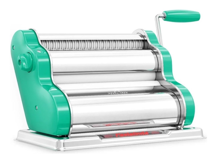 Pastalinda Clasica 260 Original Máquina Para Pastas - Vista 1