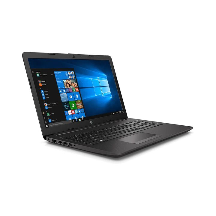 Notebook HP 15.6 C7-150U 16GB SSD512GB 250 FHD Sin Sistema Operativo - Vista 2