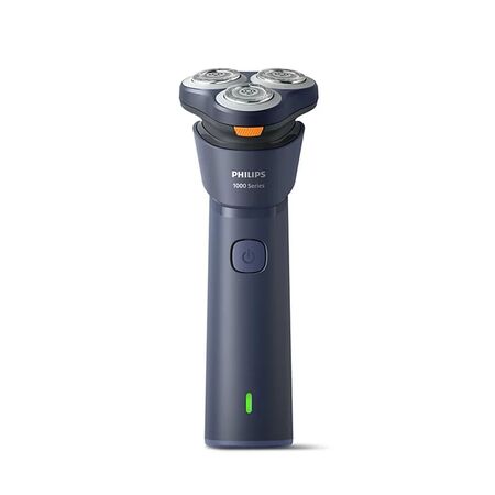 Afeitadora Philips Wet Dry S1881|00