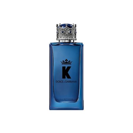 K By D&G EDP