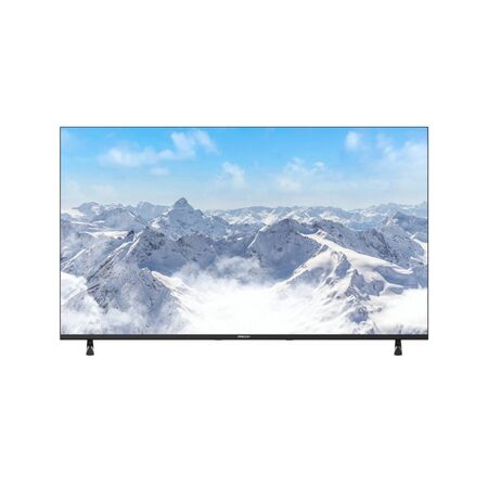 Smart TV Philco 43" HD VIDAA PLD43FS24VH