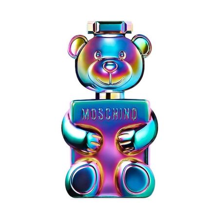 Moschino Toy 2 Pearl EDP 30 Ml