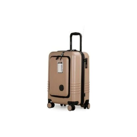Chimola Carry-on Vermont Camel L04