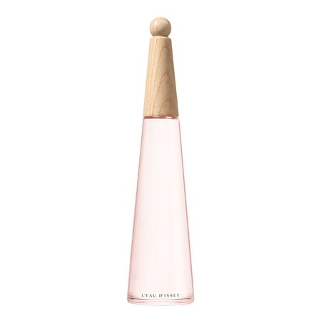 L´eau D´Issey Pivoine EDT