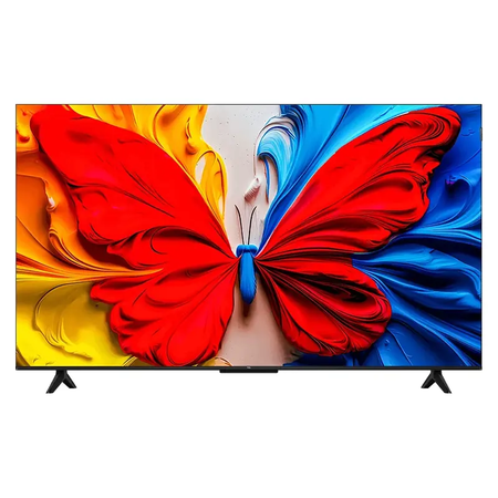 Smart Tv Tcl Qled 50 Pulgadas Fhd 50S5K Go