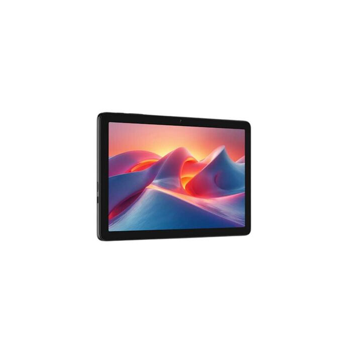 Tablet PcBox PCB-T107 4 GB Ram 64 GB Rom - Vista 2