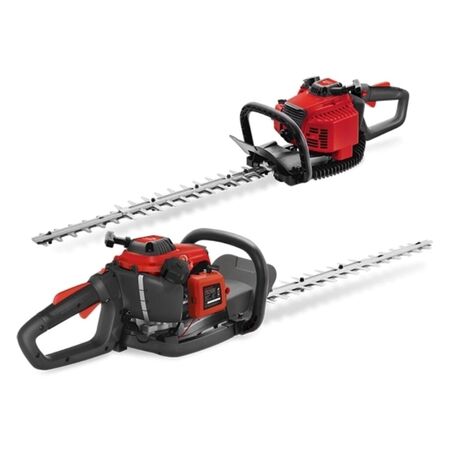 Cortacerco A Explosion Daihatsu CC23 23cc Cuchilla 56cm