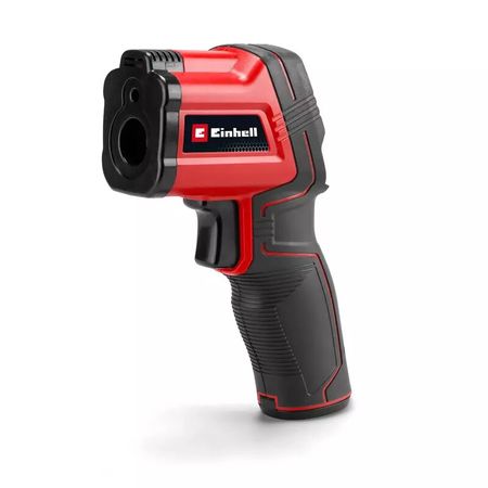 Einhell Termometro Infrarrojo TC-IT 550