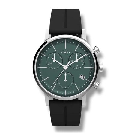 Reloj Timex RTX0673 - TW2V70600