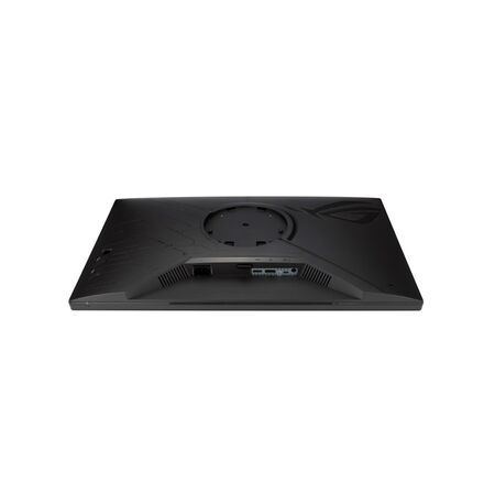 Monitor Asus 27 XG27UCS-J Rog Strix 160Hz Hdmi Dp Negro