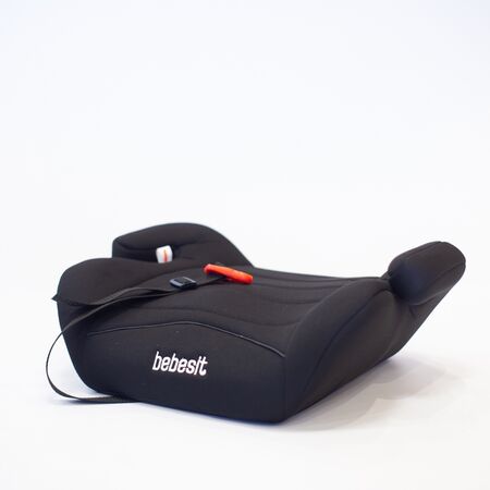 Booster Bebe Bebesit 9015 Grupo 2 -3