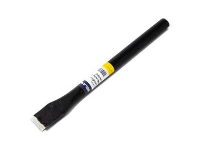 CORTAFRÍO REDONDO BELARRA PROFESIONAL 8" (602.CRP200)