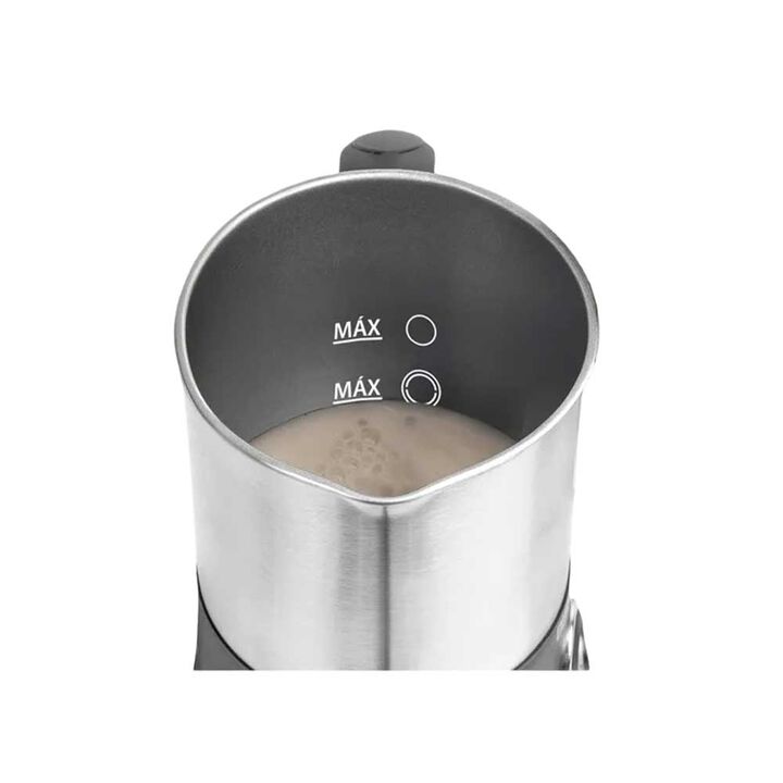 Espumador de Leche Liliana AX900 - Vista 2