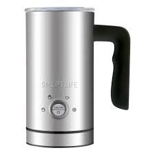 ESPUMADOR DE LECHE SMARTLIFE SL-MF1700