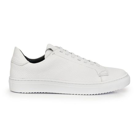 ZAPATILLA LANDON BLANCA