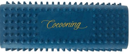 Removedor De Pelo Azul Para Mascotas COCOONING - 11501