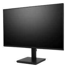 Monitor ACER V277U G 27 pulgadas
