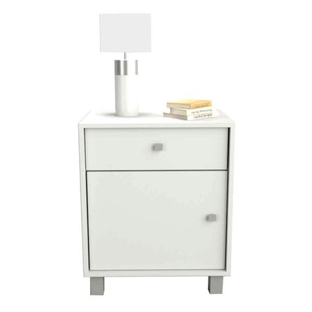 Mesa de Luz 6426 Everest