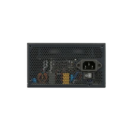 Fuente 850W Cooler Master 80+ Gold V3 MWE ATX3 3.1NM