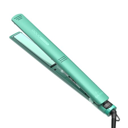 PLANCHITA PARA PELO GA-MA ELEGANCE STD AQUA THERAPY HYDRO SHIELD