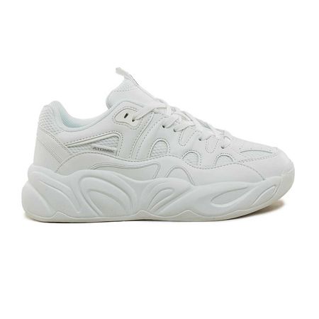 ZAPATILLAS ATOMIK GALACTICA MUJER 2611131640801C0