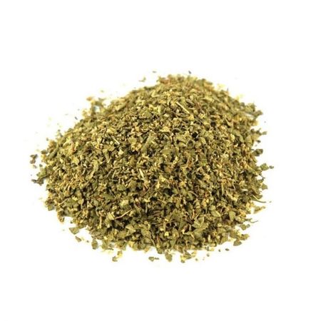 OREGANO 1 (CONDIMENTOS) X 1 KG