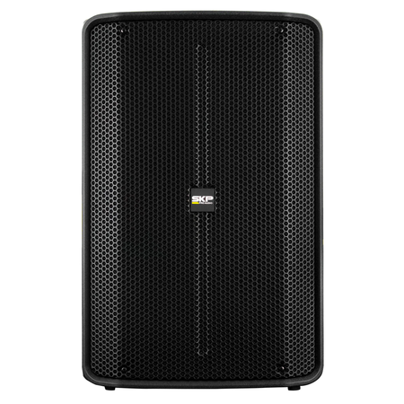 Parlante Bafle Activo Skp Q10 MK2 10 650W