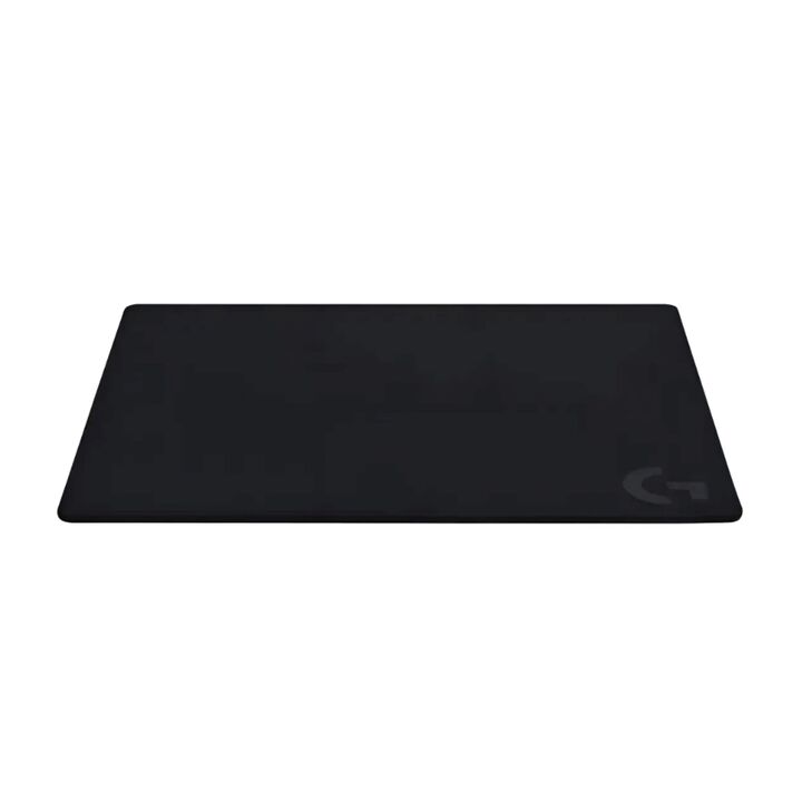 MOUSE PAD LOGITECH G740 (C:NEGRO) - Vista 2