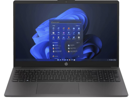 Notebook HP 250 G10 15" Intel I5 16GB/512 WINDOWS 11 PRO