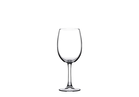 Set X 6 Copa Vino Pasabahce Palomino 610 Ml 440156 Transparente