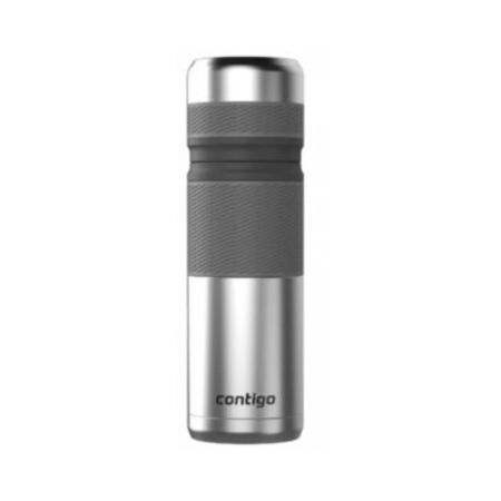 Termo Contigo Metal 739ml - 2097326