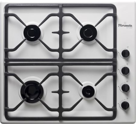 Anafe Florencia 6746b 60Cm 