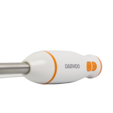 Mixer de Mano 2 Velocidades Daewoo 300W DHB-638