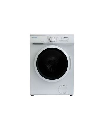 LAVARROPAS AUTOMÁTICO SMARTLIFE WMU061000W 6KG