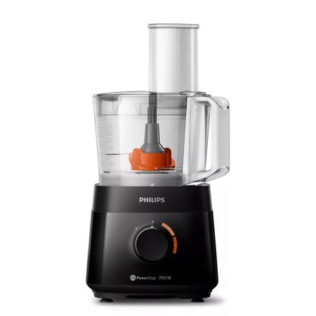 Procesadora Philips HR730190 750W 1.5L