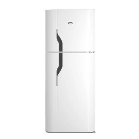 HELADERA GAFA HGNF 3000B 265 LTS  BLANCA - 4608249