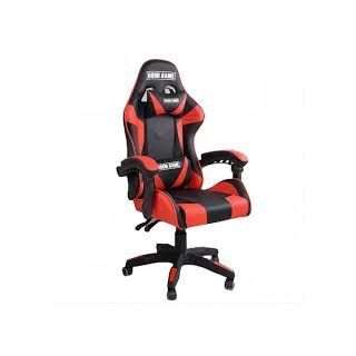 Silla Gamer Formula V Line Viron Racer PU Red