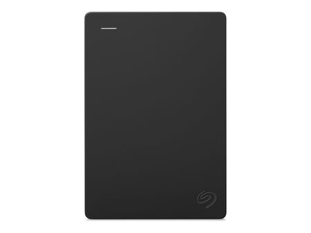 Disco Duro Externo Seagate 2TB Expansion USB