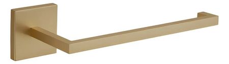 Fv Dominic Accesorio Toallero 0163r/85-bb