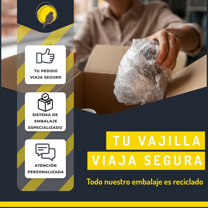 SET X 6 VASOS DE CAFE 90 CC ROSA OXFORD - Vista 7