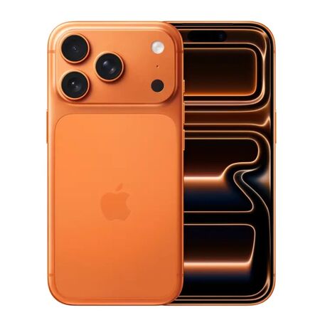 Iphone 17 Pro 1Tb