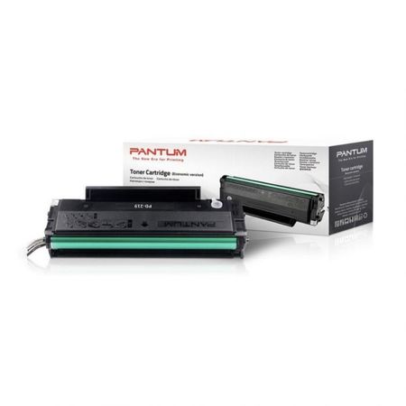 TONER PANTUM PD-219 PARA  P2509/M6559NW/M6509NW (1600PAG)