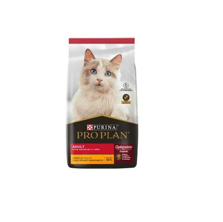 Proplan Cat Adult x 15 Kg