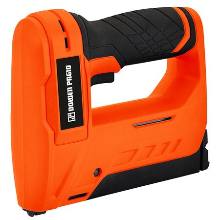 Engrapadora Dowen Pagio Bateria 3.6V