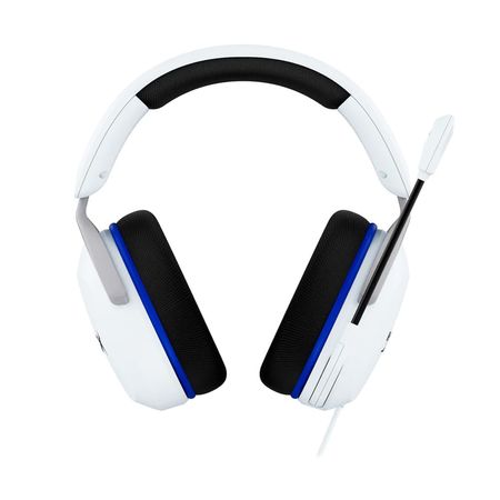 Auricular HyperX Cloud Stinger Core 2 PS5 White