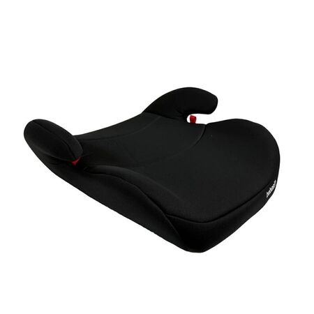 Booster de auto para niños Bebesit 15 a 36 Kg 9015-D