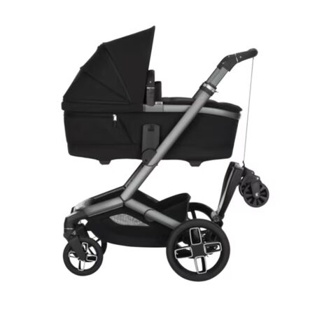 Patineta para hermanos universal Hop-on Board Maxi Cosi